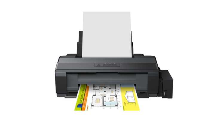 epson_l1300-2-.png
